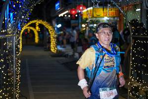 BIB: 5239
                            <button type="button" onclick="openModal(24678127)" class="btn btn-primary btn-sm float-right btn-popup" data-toggle="modal" data-target=".modal-high-quality">
                        <i class="fas fa-shopping-cart"></i> Add to Cart
                    </button>
                                            <button type="button" onclick="isThisMe(24678127, true)" class="btn btn-success btn-sm float-right btn-popup btn-isme hidden" data-toggle="tooltip" data-placement="bottom" title="นี่คือรูปของคุณใช่ไหม คลิกที่นี่เพื่อเอาเข้าอัลบั้ม">
                        <i class="fas fa-plus"></i> Add to album
                    </button>
                    <button type="button" onclick="isThisMe(24678127, false)" class="btn btn-warning btn-sm float-right btn-popup btn-isnotme hidden">
                        <i class="fas fa-ban"></i> Remove from album
                    </button>